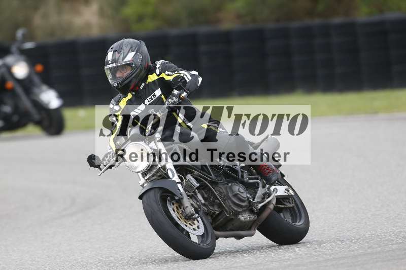 /41 25.08.2026  Cornu Master School ADR/40